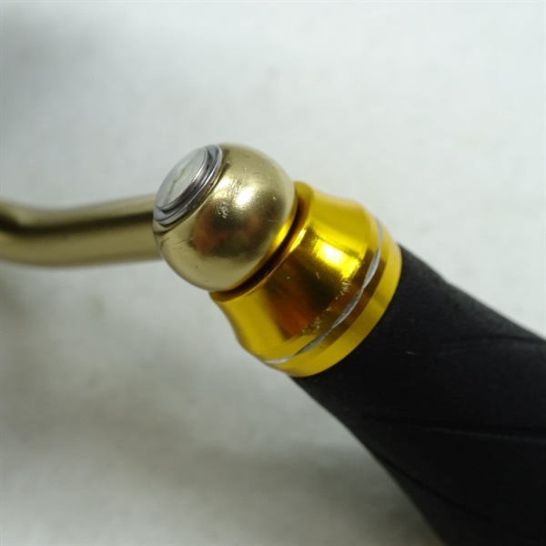 バリスティックＬＴ３０００